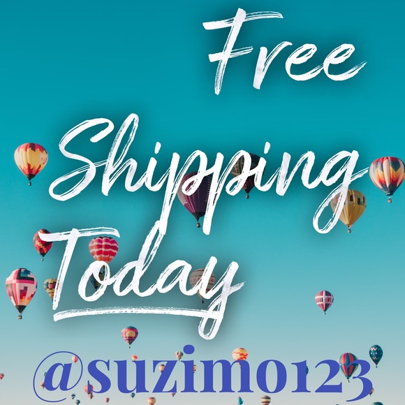 Armani Crop Pant size 8 (European  44) - Picture 9 of 12